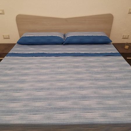Appartamento Mare Sardegna Siniscola A 6 Km Da La Caletta Santa Lucia Capo Comino Berchida Exteriör bild