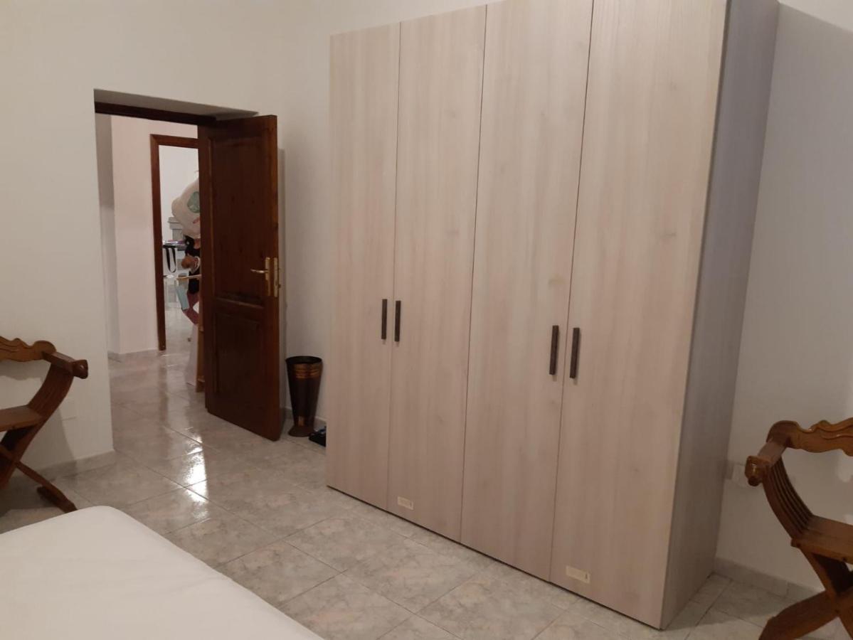Appartamento Mare Sardegna Siniscola A 6 Km Da La Caletta Santa Lucia Capo Comino Berchida Exteriör bild
