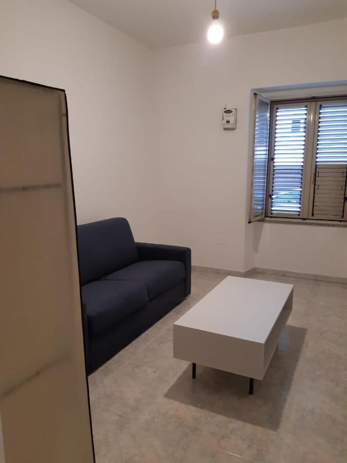 Appartamento Mare Sardegna Siniscola A 6 Km Da La Caletta Santa Lucia Capo Comino Berchida Exteriör bild